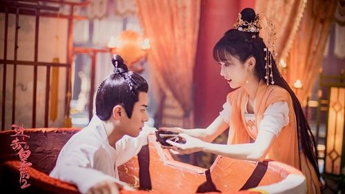 失明王妃杀心归来短剧全集资讯剧情 失明王妃小说 --第1张