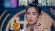颜值爆表，我靠颜值迷倒众生[娱乐圈]--第1张