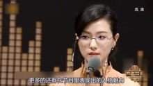 如果声音记得你长篇短剧全集资讯剧情 如果声音记得你演员表 --第1张