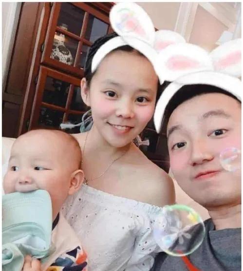 季总后悔了吗 季总，你认错老婆了 --第1张