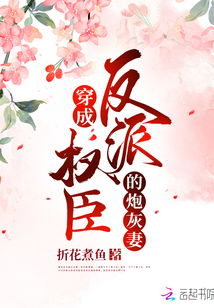 穿成反派的炮灰前妻，穿书短剧全集剧情--第1张