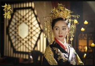绝色王妃倾天下，为你而战--第1张