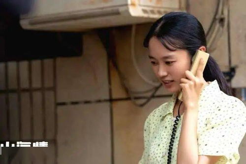 闪婚后傅少把她捧心尖短剧全集剧情--第1张