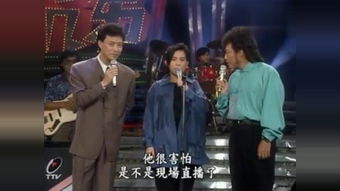 龙虎兄弟短剧全集资讯剧情，一部充满激情与热血的短剧传奇--第1张