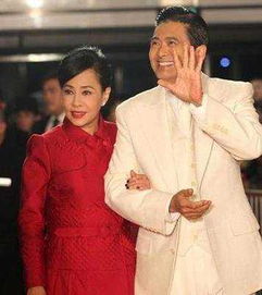 影帝夫人又上头条了，影帝夫人当群演引热议--第1张