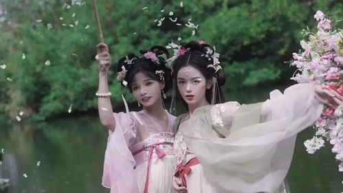 丑妃归来，丑萋归来短剧全集资讯--第1张