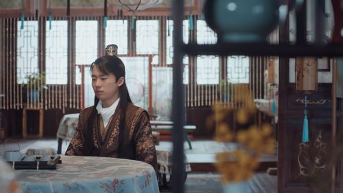 赘婿秦牧大结局是什么样的_赘婿秦峰--第1张