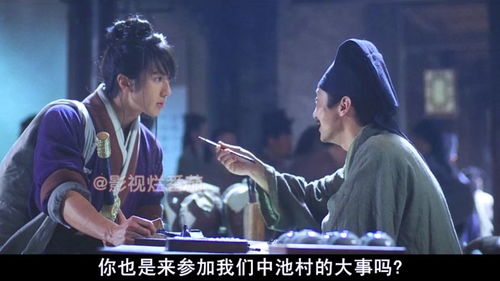 从未说过我爱你 但爱从未离开 从未说过我爱你短剧全集资讯剧情 --第1张