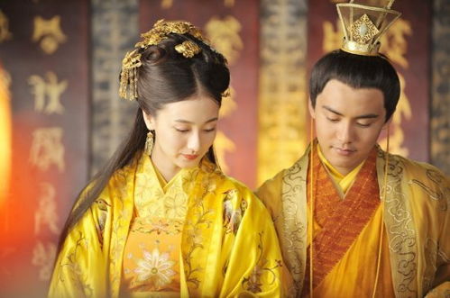 傲娇女帝什么意思 傲娇女帝的极品御医穿越剧短剧全集资讯剧情 --第1张