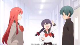 俏后妈嫁个大佬养崽崽短剧全集剧情介绍，俏后妈嫁个大佬养崽崽短剧全集资讯。--第1张