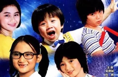 星星知我心第1集，星星知我心短剧全集资讯剧情--第1张