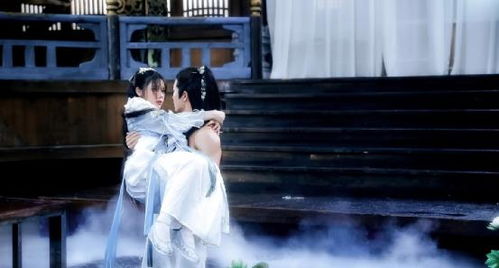 虐文女主觉醒之后[快穿]剧情简介--第1张