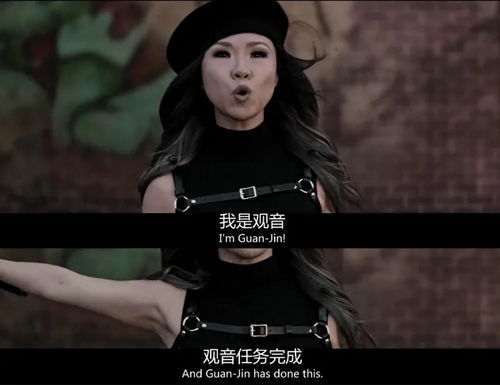 重启人生，最新章节无弹窗全集剧情解析--第1张