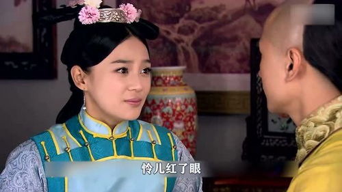 弃妃难宠王爷请赐教短剧全集资讯剧情 弃妃难求王爷的妃不如妾免费阅读 --第1张