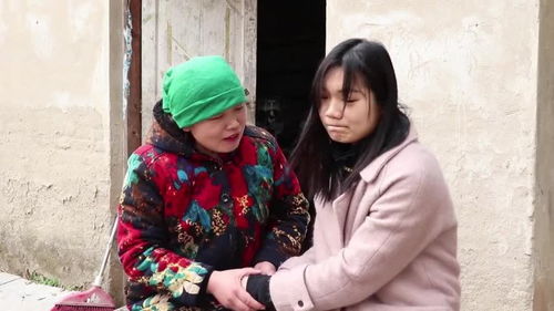 女儿与爸爸的生死距离--第1张