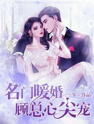 厉总的心尖宠免费阅读 小说 厉总的赎罪小新娘短剧全集资讯剧情 --第1张