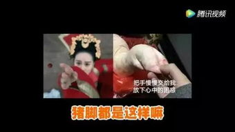 失忆后一脚踹了渣老公短剧全集剧情介绍--第1张