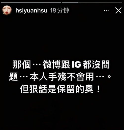 离婚后三个姐姐爱我如命剧情简介，三个姐姐离婚孩子一直来住--第1张