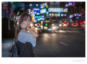 寻她灯火阑珊处短剧全集资讯剧情 寻他百度那人就在灯火阑珊处是什么意思 --第1张