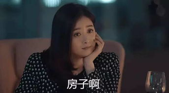 与你擦肩而过的美丽瞬间，唯美图片与短剧全集资讯。--第1张