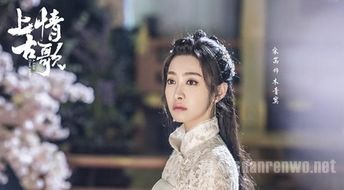 麒麟小说剧情介绍 麒麟赘婿全短剧全集资讯剧情 --第1张