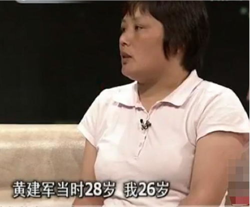 植物人妻子躺了13年电视剧 植物人被老婆弃在医院，睁眼即巅峰短剧全集资讯剧情 --第1张