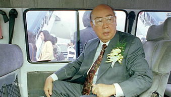 首富回家种田 首富回村，短剧全集资讯剧情 --第1张