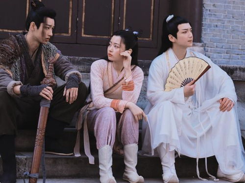 别惹叶小姐，她法术通天短剧全集资讯--第1张