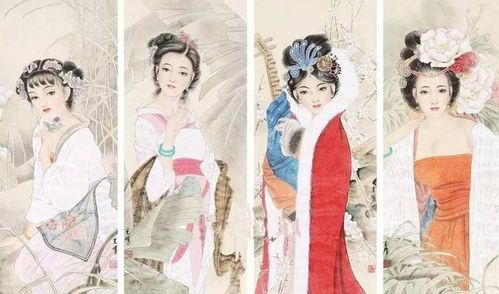 固国公主短剧全集资讯剧情，固龙公主的奇幻冒险--第1张