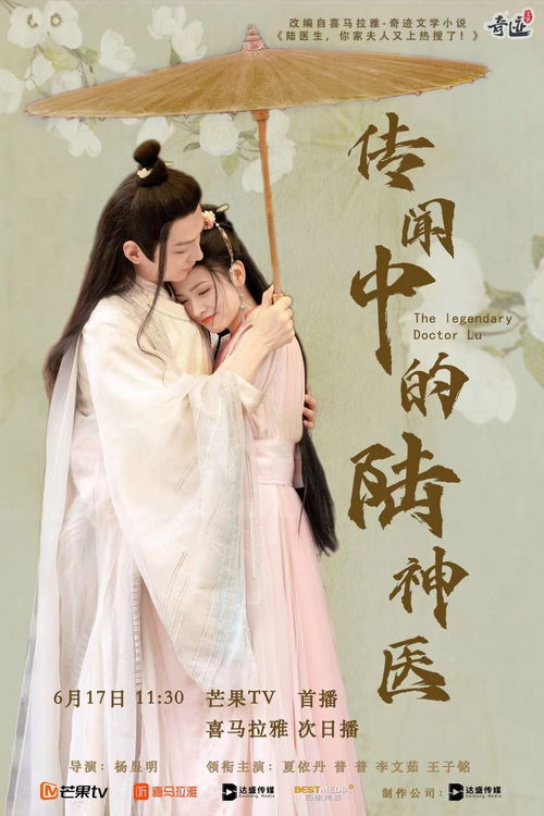 别名神医 神医别乱来短剧全集资讯剧情 --第1张