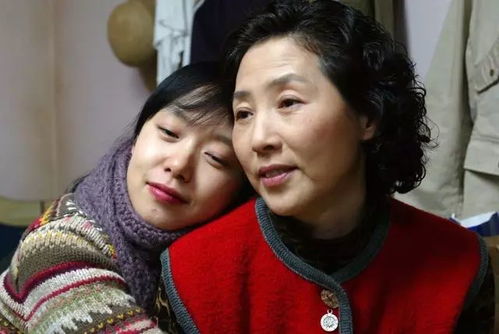 顾少夫人她不要你了短剧全集资讯剧情  --第1张