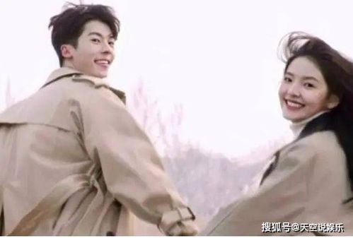 偏宠替婚，偏宠替身千金的短剧全集剧情介绍--第1张