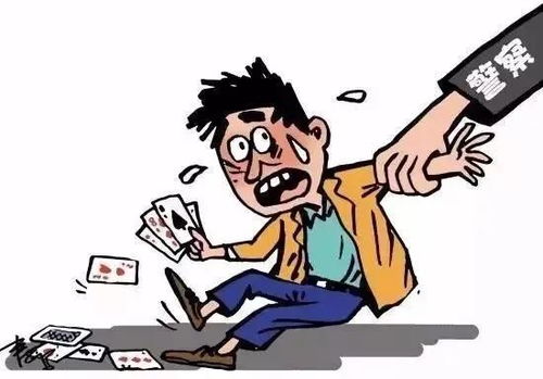 危墙之下什么意思 危墙之下短剧全集资讯剧情 --第1张