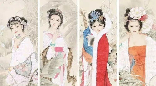  风流驸马爷长篇版短剧全集资讯剧情 --第1张