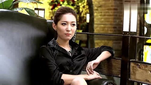 小保安长的帅,让富婆看中电视剧 小保安闪婚美女总裁，短剧全集资讯剧情 --第1张