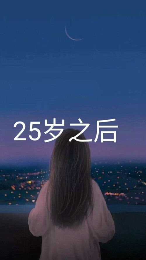 听闻爱情十有九悲，十种爱情，九种悲伤--第1张