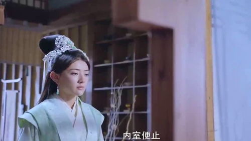 霸道王爷赖上弃女娇宠，名门弃女腹黑王爷赖上门--第1张