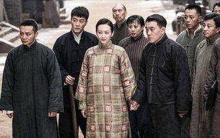 顾总顾总 顾总宋秘书要去父留子，短剧全集资讯剧情 --第1张