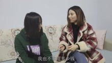 看所有短剧免费视频_看短剧免费视频极寒--第1张