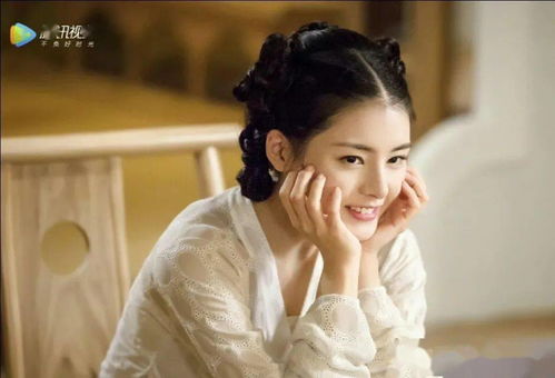 落跑王妃不好追短剧全集剧情介绍，落跑王妃要逆天免费阅读平台推荐--第1张