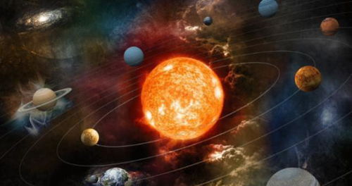太阳找不到的地方短剧全集资讯剧情 太阳找不到月亮什么意思 --第1张