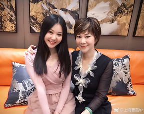 豪门恩宠我呗思聪看上了短剧全集资讯剧情 电视剧豪门恩之争 --第1张