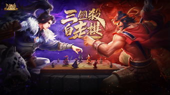 开局一身无敌大招短剧大结局 开局一身无敌大招短剧大结局免费观看 --第1张
