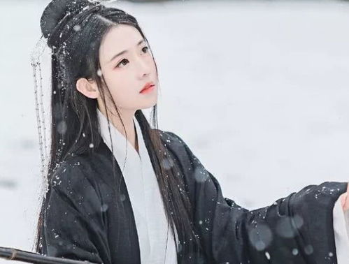 奈何流年枉情深宋楠短剧大结局在线观看--第1张