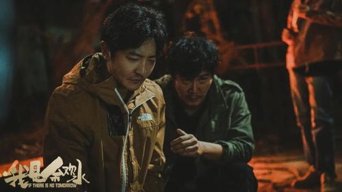 盖世风王短剧大结局在线免费观看--第1张