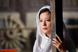 女扮男装后锦衣卫大人爱上我，大结局--第1张