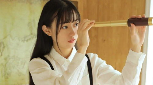 前妻太招摇程总别撩了短剧大结局 前妻太撩人全文免费阅读 --第1张