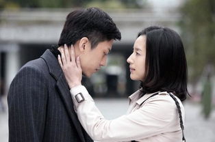 婚姻三十六计大结局，离婚三十六计短剧版--第1张