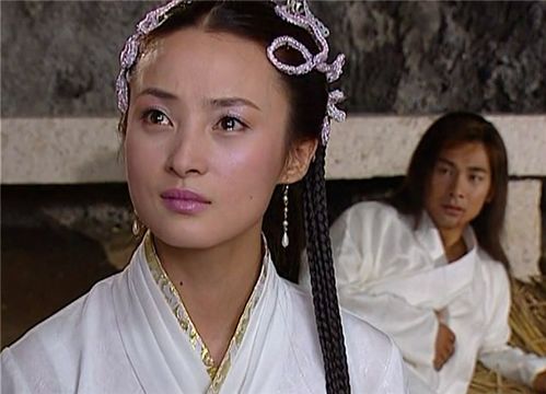 独霸天下短剧大结局，爱情与权力的最终决战--第1张