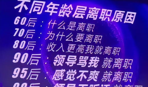 离职创业的决心，翅膀硬了，长篇短剧大结局--第1张